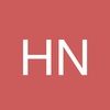 heikenelson2